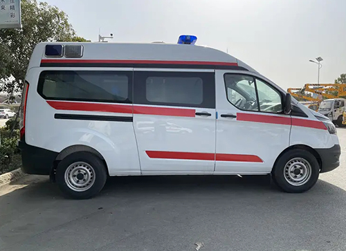 开远市客户案例