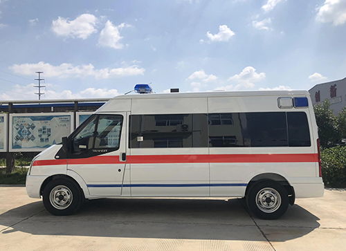 开远市客户案例