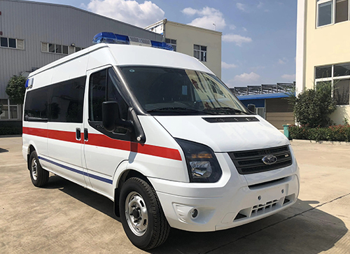 开远市客户案例